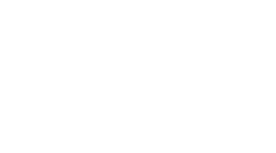 getfeedback-white-logo-transparent-background