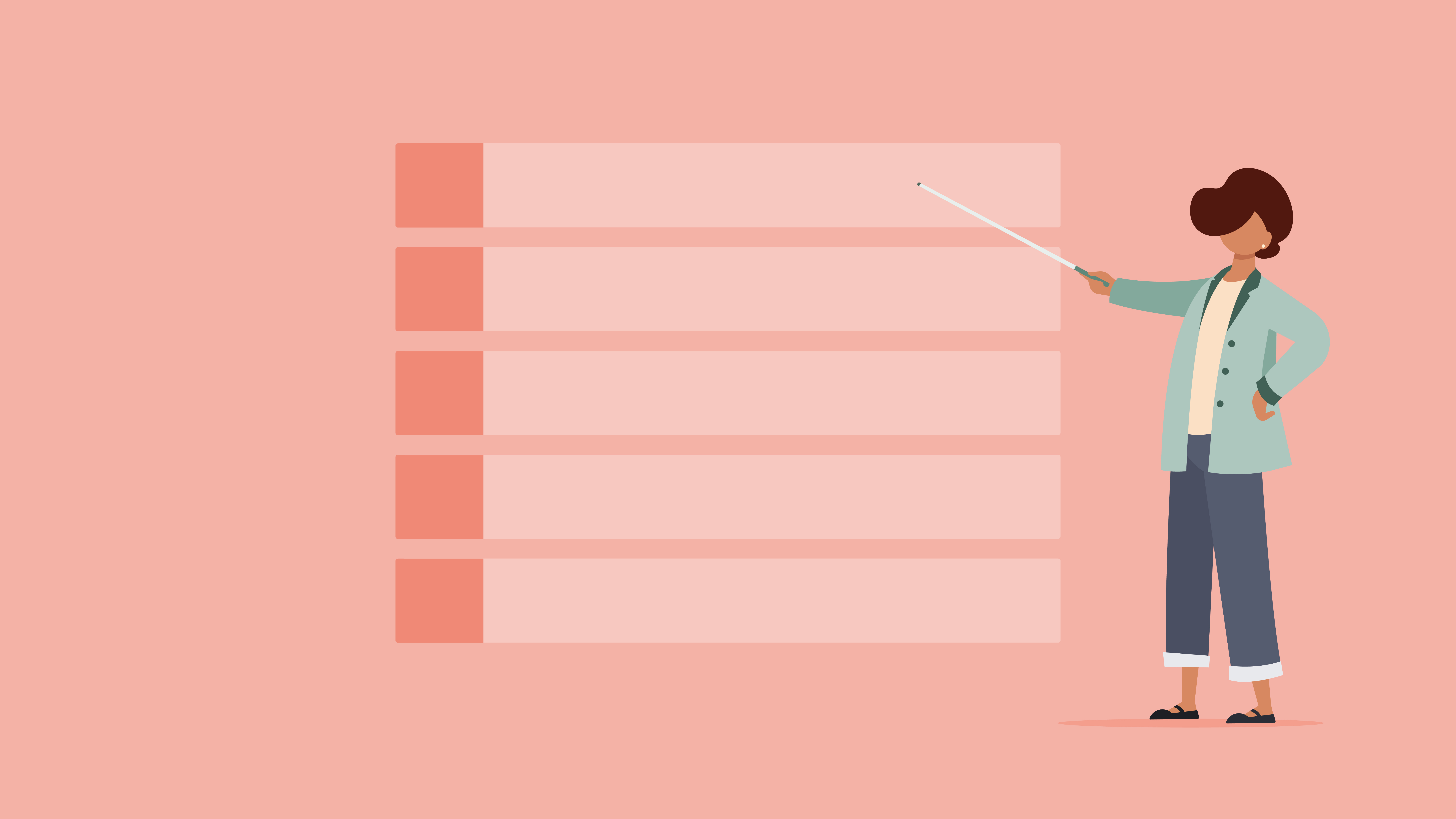 Webinar 5 Simple Steps To A Successful Voice